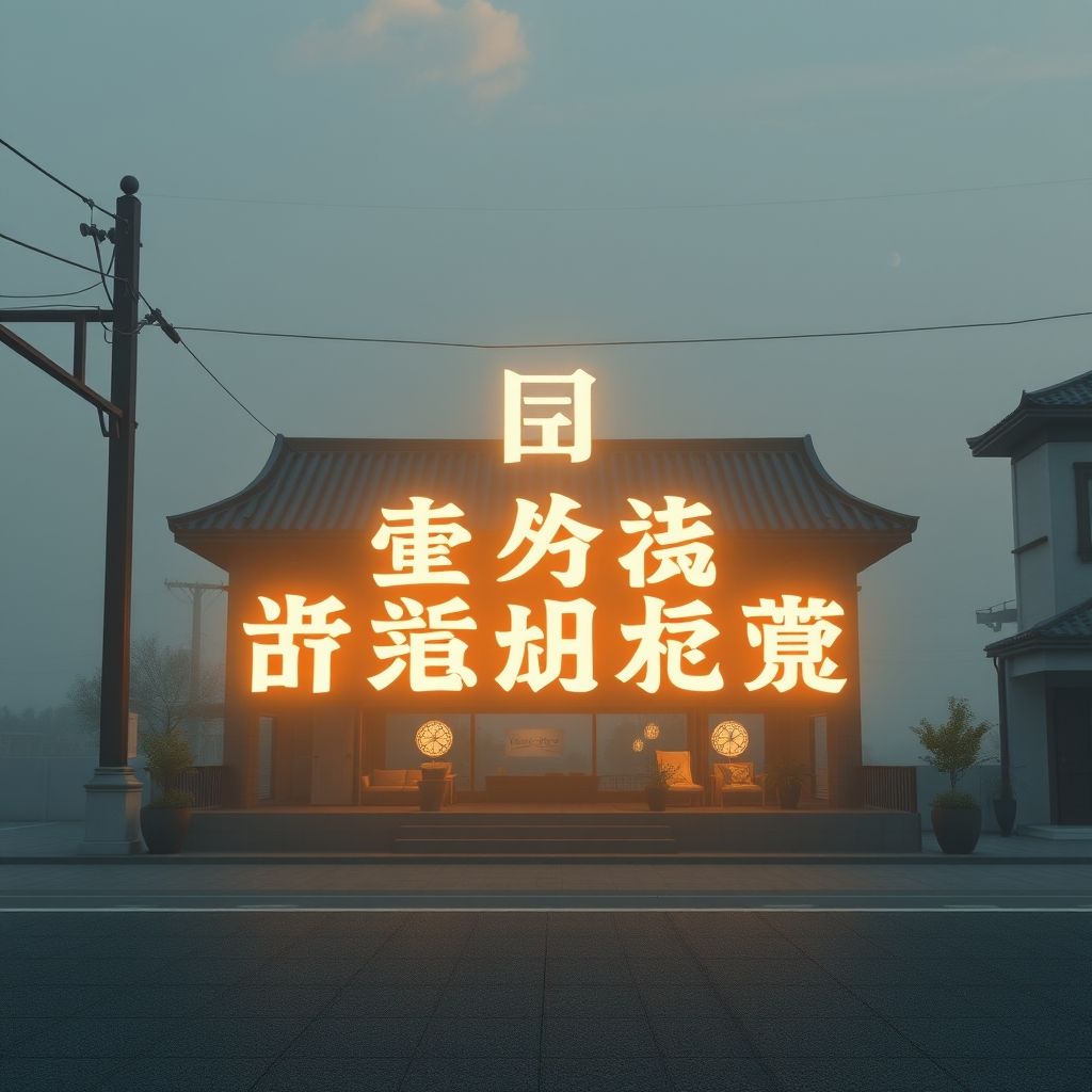 สไตล์ใหม่ในปีนี้